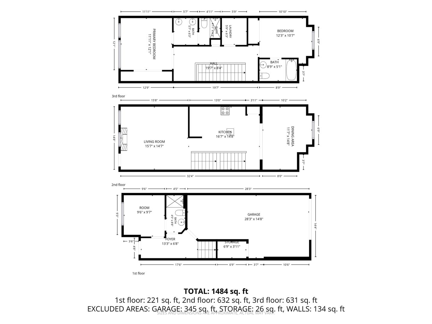 Listing photo