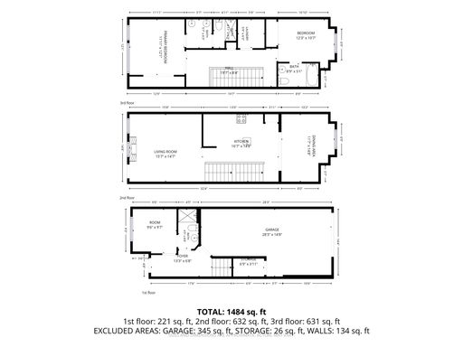 Listing photo thumbnail