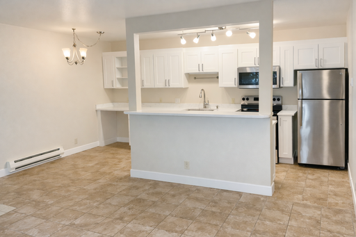 970 100th Ave NE, Unit 42, Bellevue, WA 98004