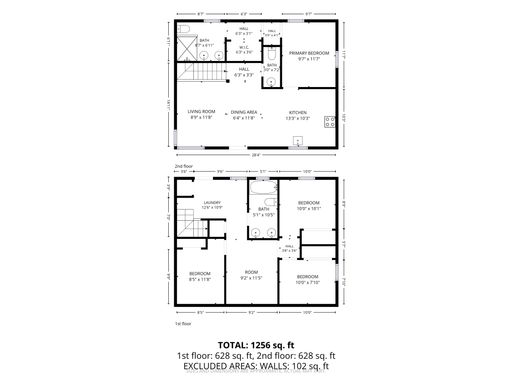 Listing photo thumbnail