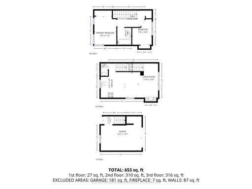 Listing photo thumbnail