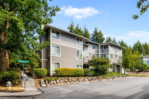 3901 243rd Pl SE , O302, Bothell, WA 98021