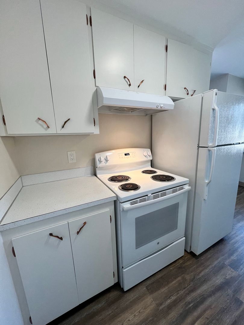 2235 California Ave SW, Unit 306, Seattle, WA 98116 photo 6
