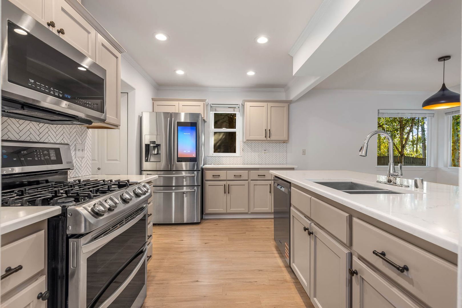 3912 141st Pl SE, Mill Creek, WA photo 5