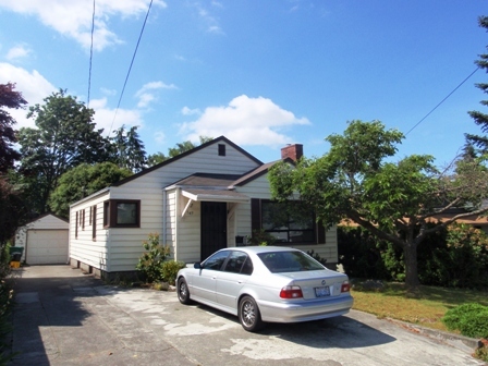 Listing photo