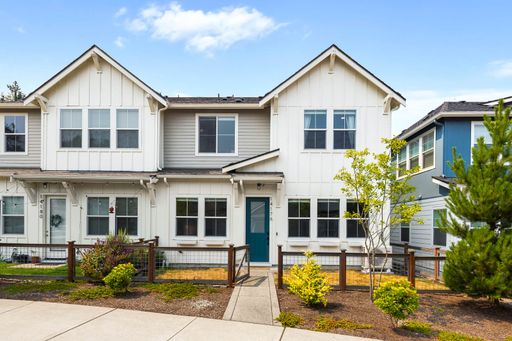 14176 SE 153rd PL, Renton, WA 98058
