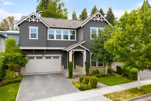 12275 178th PL NE, Redmond, WA 98052