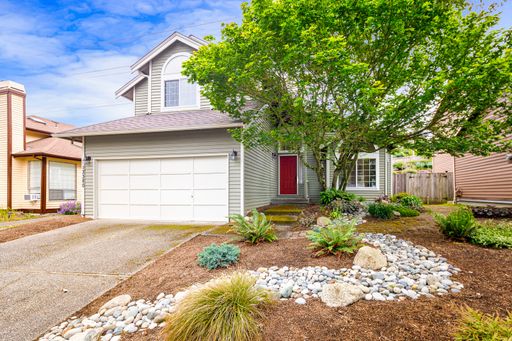 13380 122nd Pl NE, Kirkland, WA