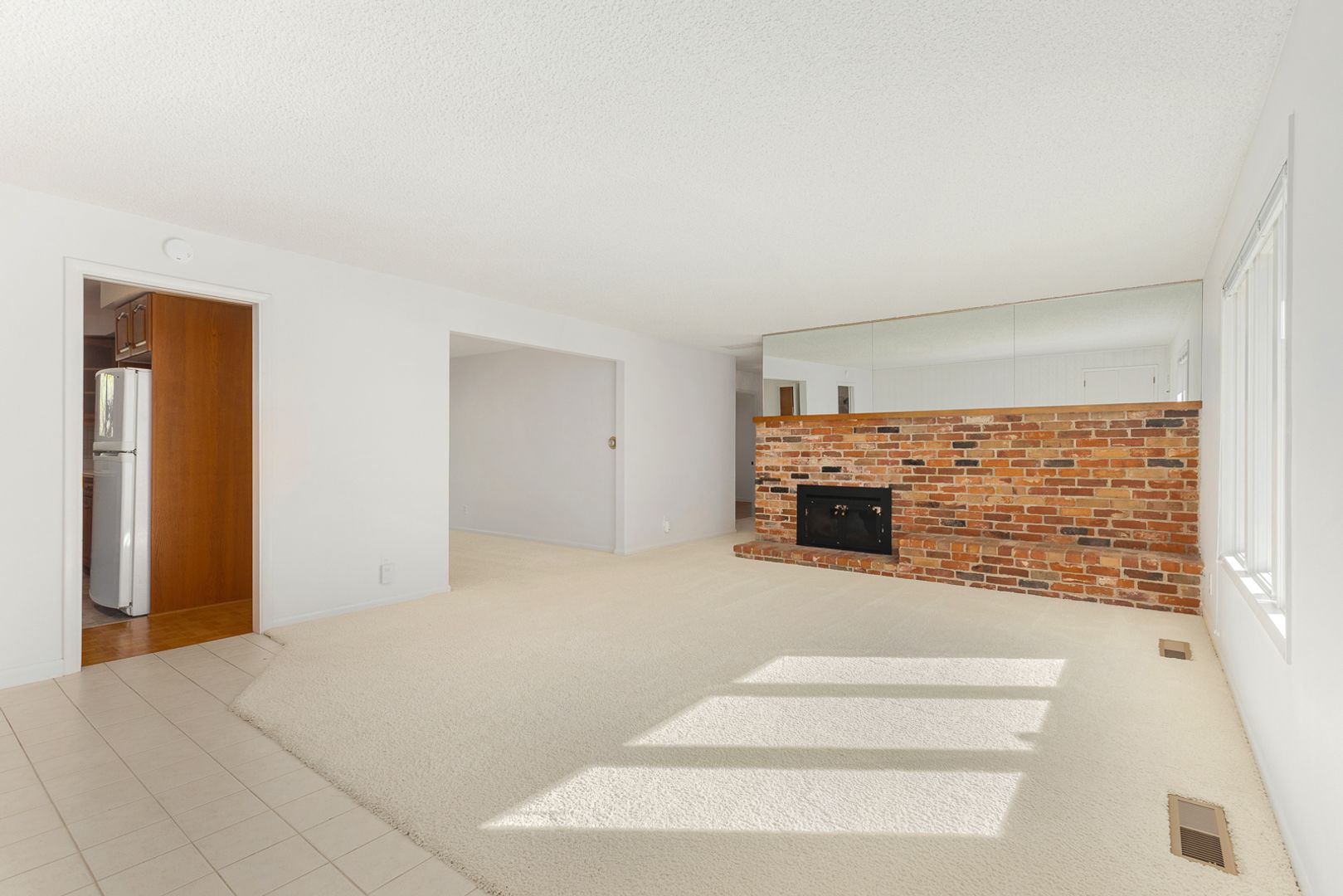 1828 N 163rd Street, Shoreline, WA 98133 photo 6