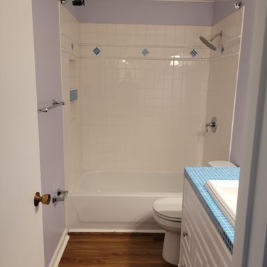 Listing photo thumbnail
