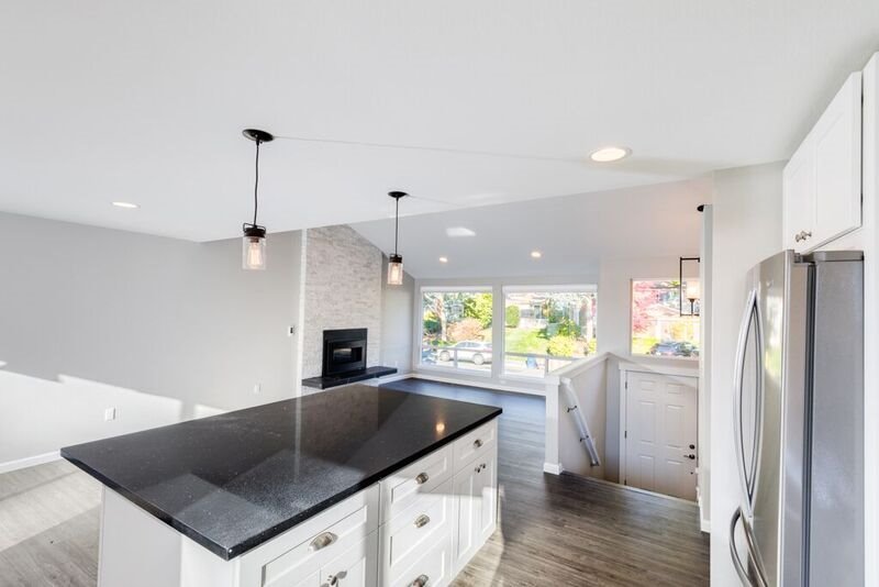 12933 NE 128th Pl, Kirkland, WA 98034 photo 3