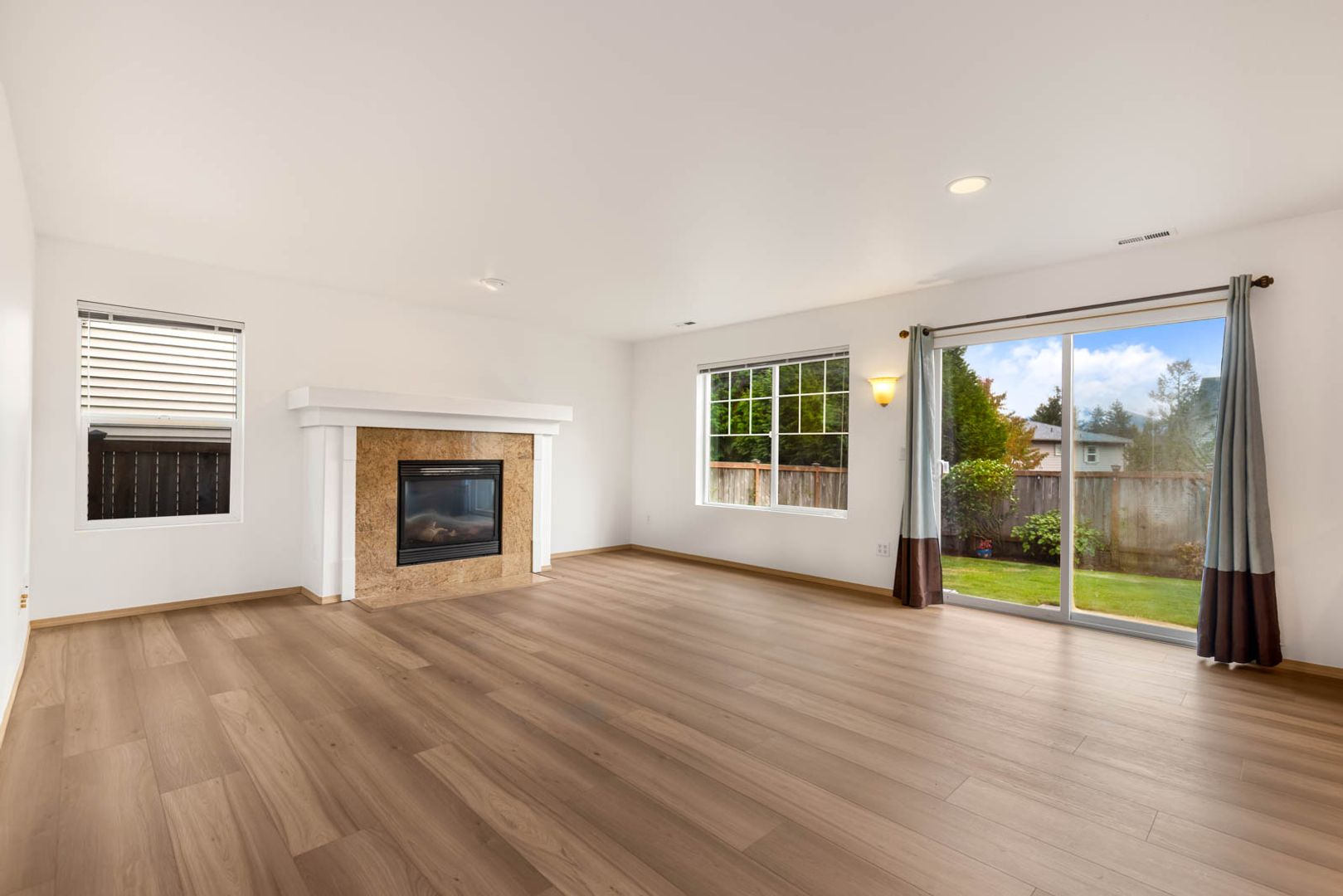 24811 SE 19th Street, Sammamish, WA photo 5