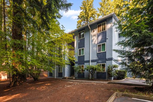 14022 Juanita Dr NE , #A2, Kirkland, WA 98034