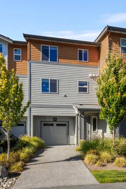 3517 193rd St SE, Unit F, Bothell, WA 98012