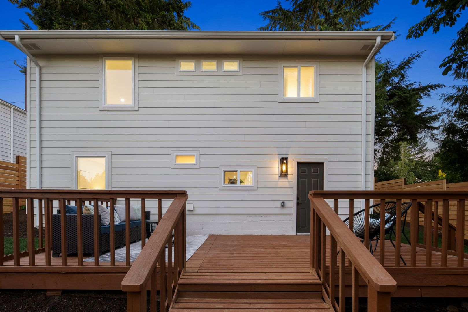 3002 NE 97th St, Seattle, WA photo 6