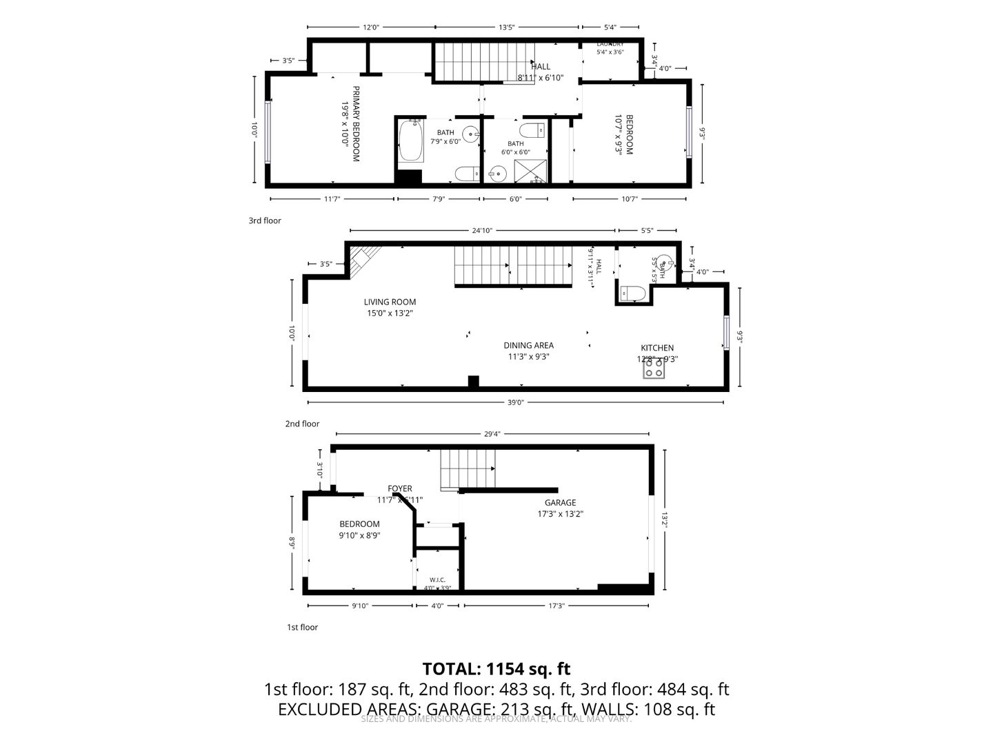 Listing photo
