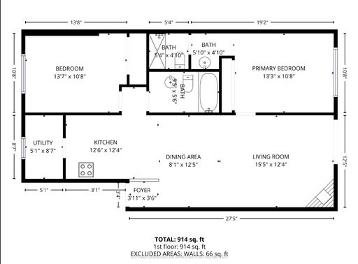 Listing photo thumbnail