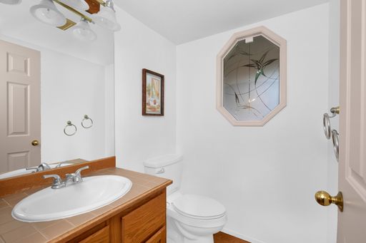 Listing photo thumbnail