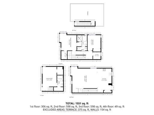 Listing photo thumbnail