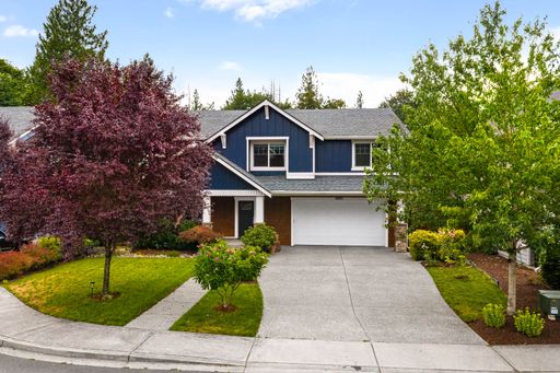 4065 333rd Ave NE, Carnation, WA 98014