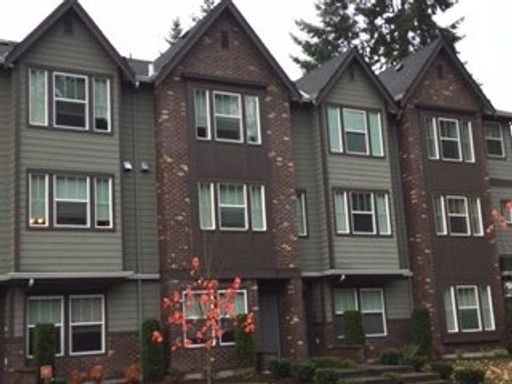 11012 20th Dr SE, Everett, WA 98208