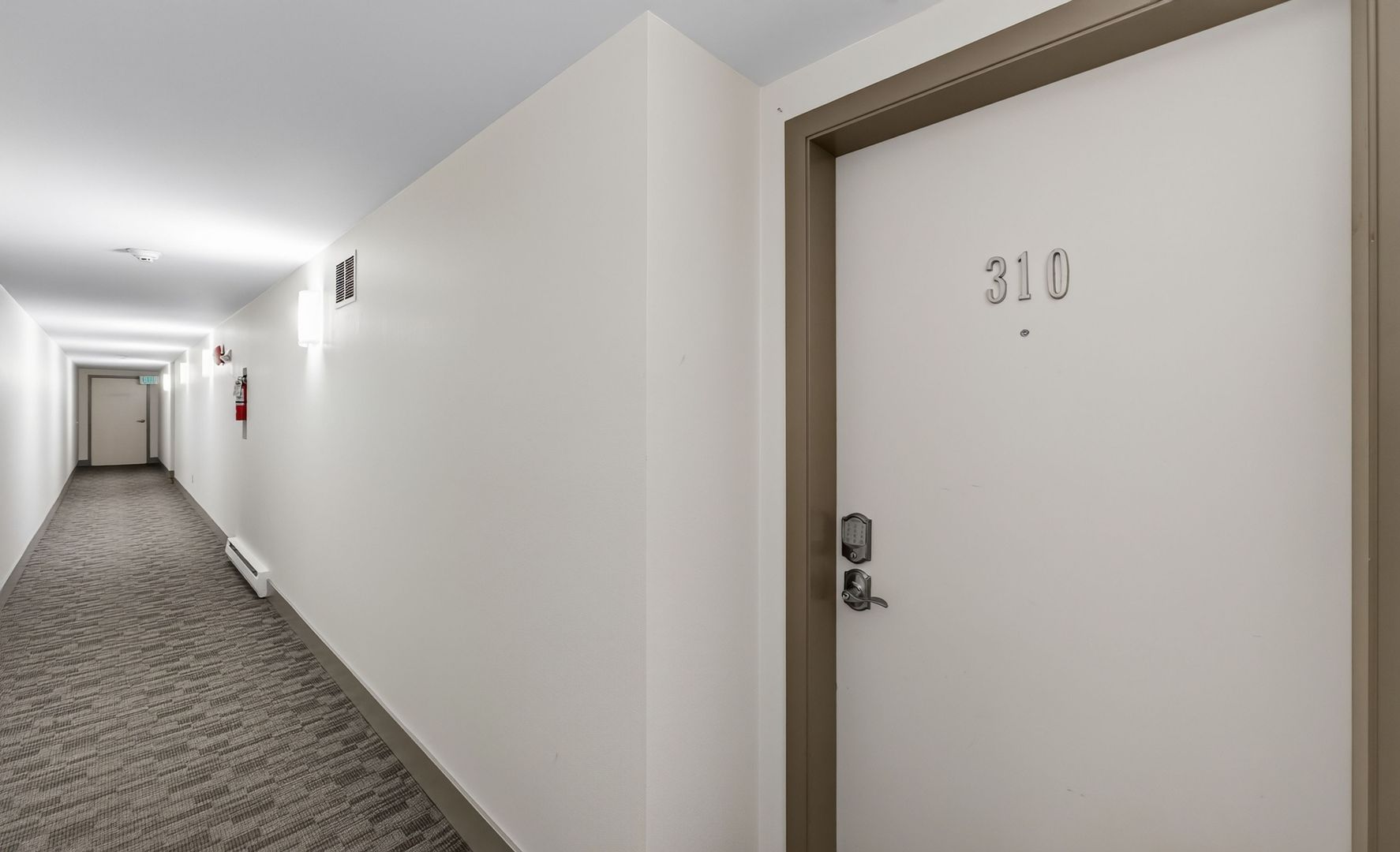 3030 80th Ave SE Unit 310, Mercer Island, WA photo 2