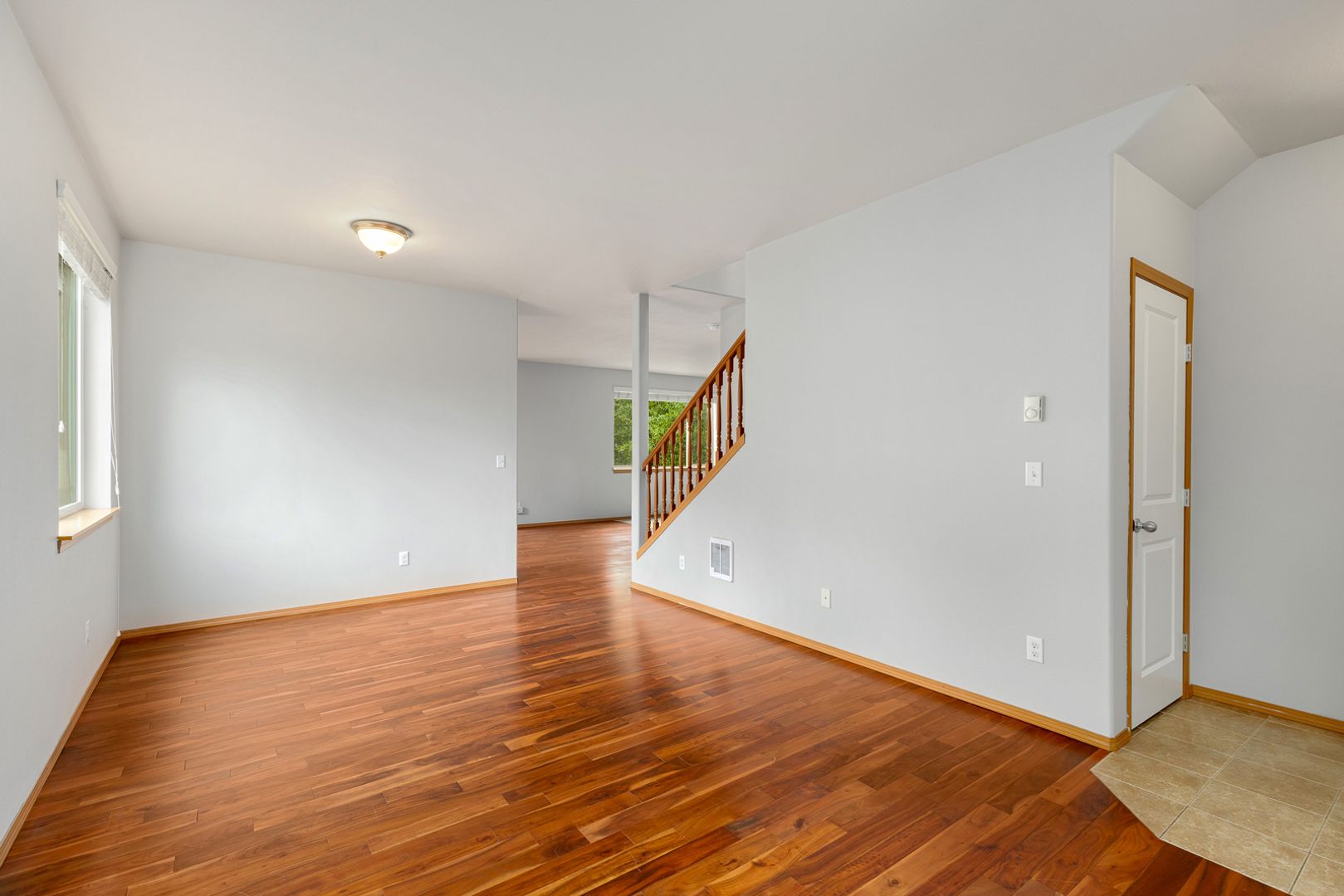 22618 7th Pl W, Bothell, WA 98021 photo 2