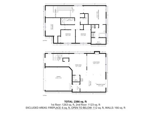 Listing photo thumbnail