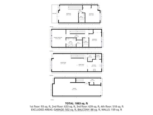 Listing photo thumbnail