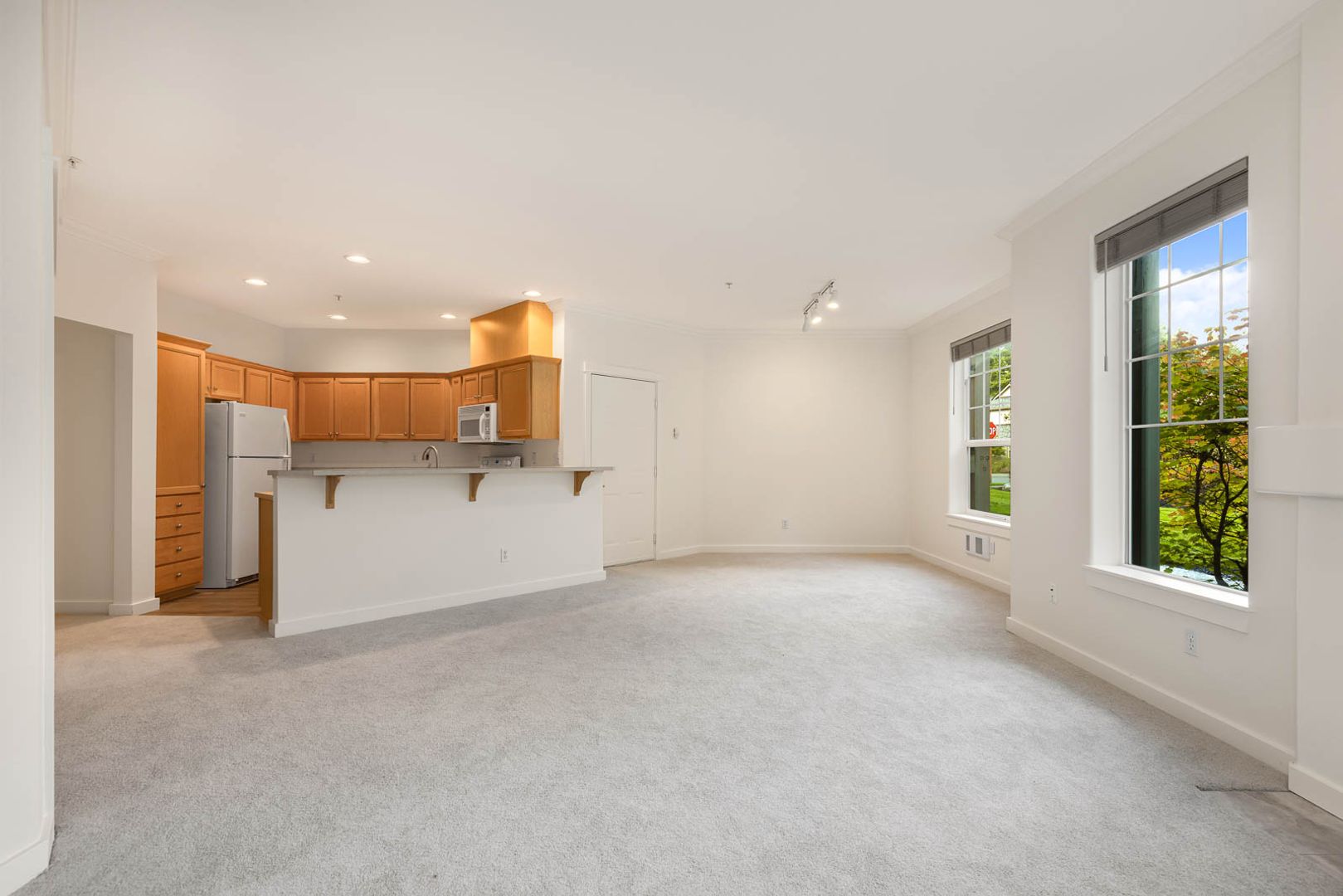 10630 221st Ln NE Unit 103, Redmond, WA photo 6