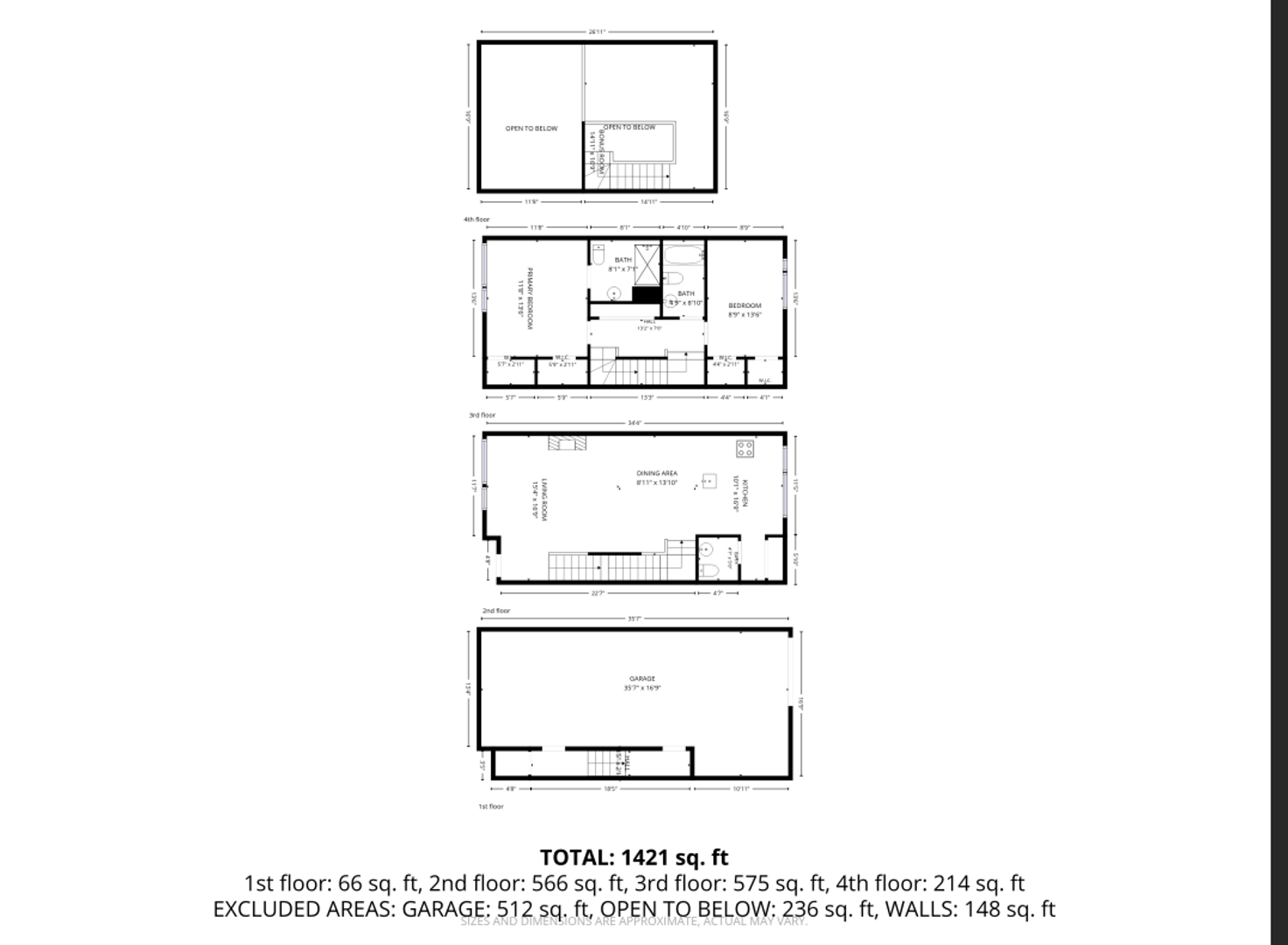 Listing photo