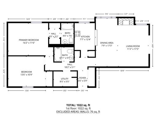 Listing photo thumbnail