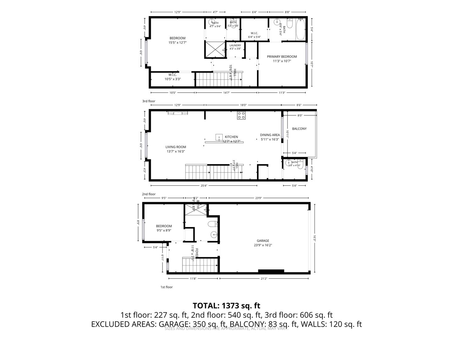Listing photo