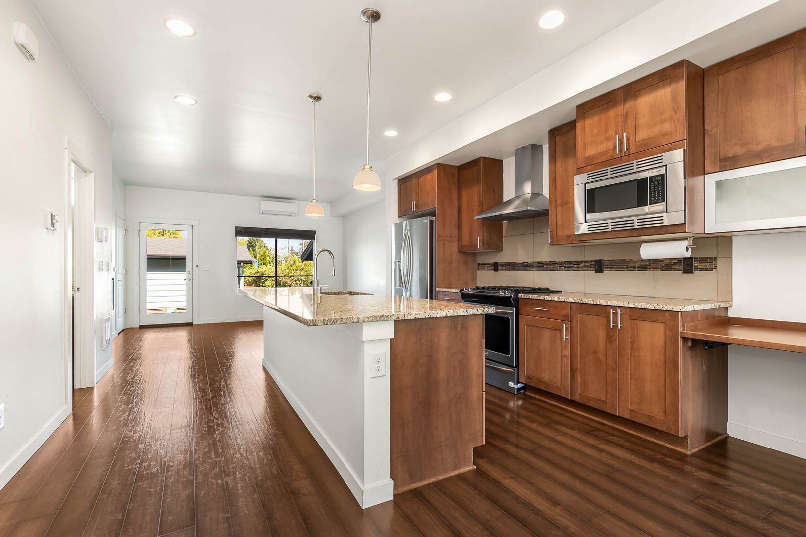 3028 S. Adams St., Seattle, WA photo 3