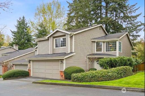 14781 NE 3rd St , Apt 20, Bellevue, WA 98007
