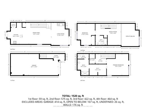 Listing photo thumbnail
