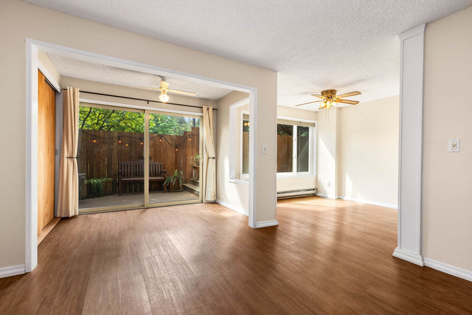 2210 NE 92nd St Unit 104, Seattle, WA photo 5