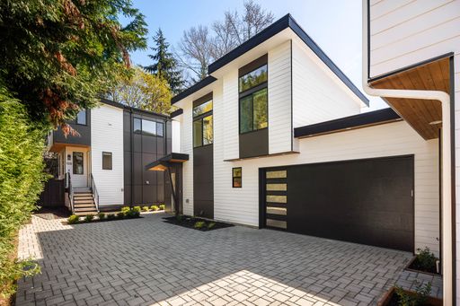 108 6th St S, Unit B, Kirkland, WA 98033