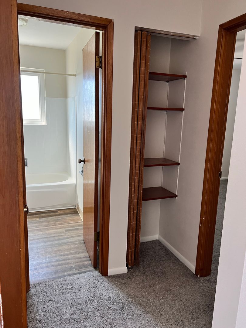 2235 California Ave SW, Unit 306, Seattle, WA 98116 photo 4