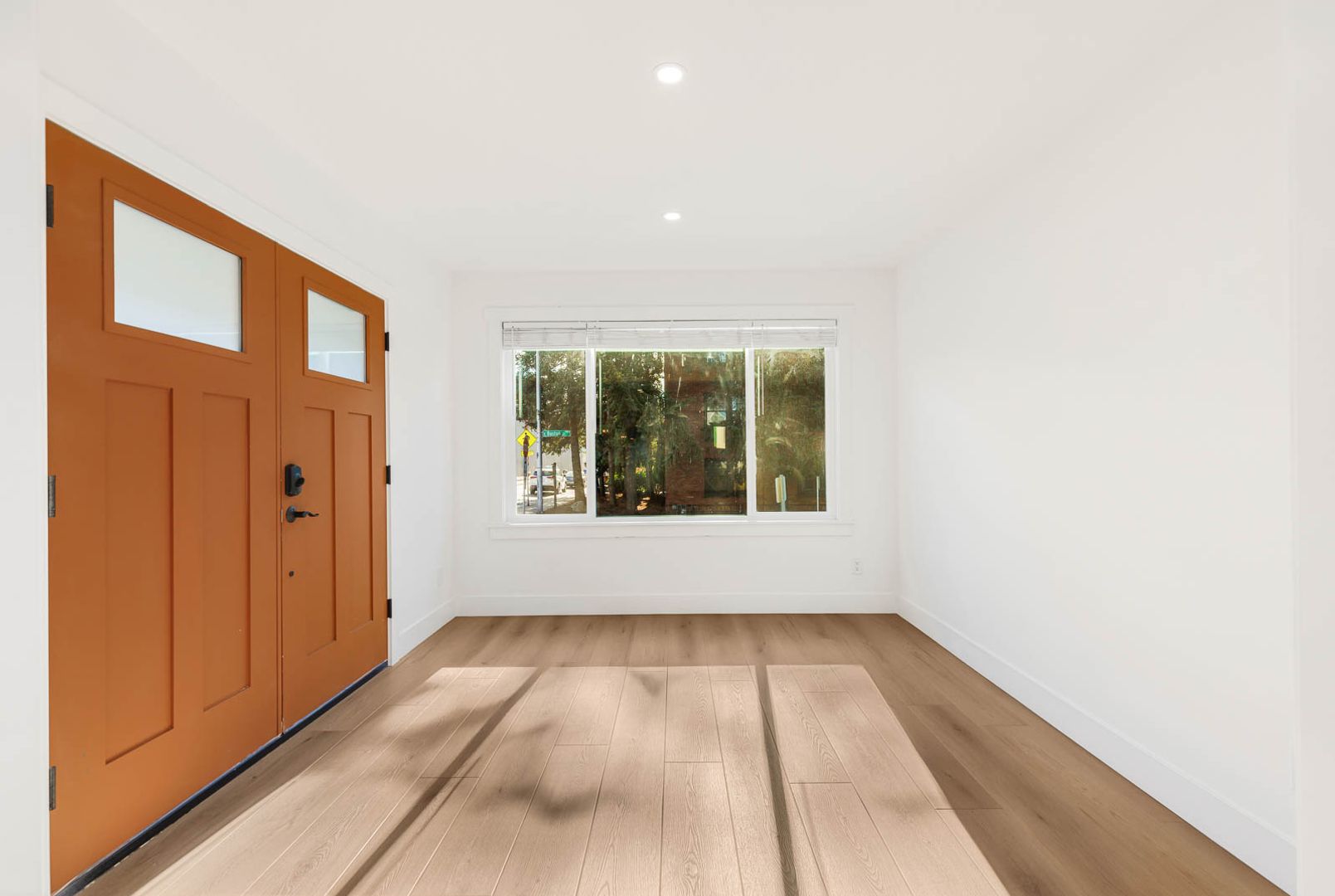 2203 Boylston Ave E, Seattle, WA photo 4