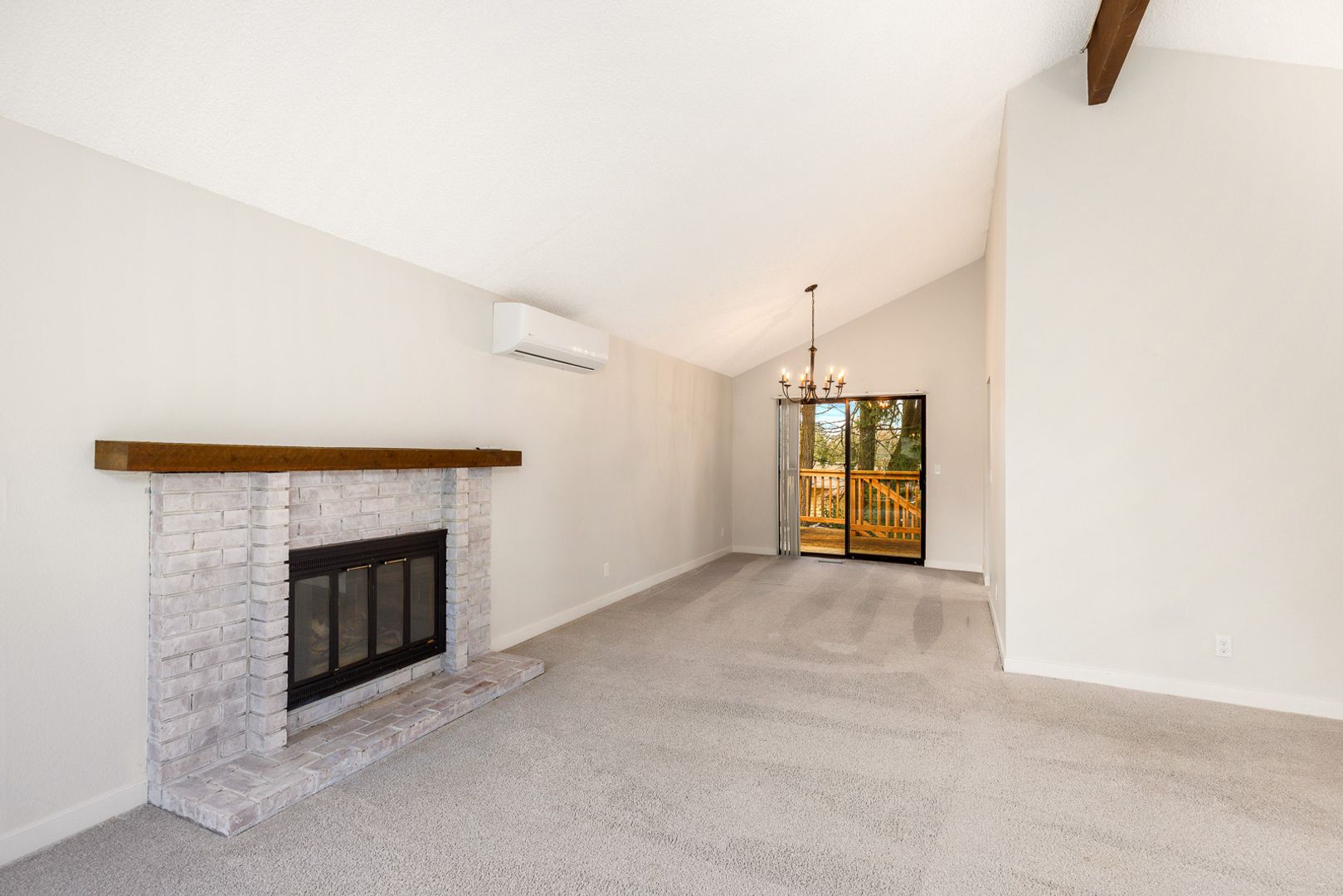 14035 92nd Pl NE, Kirkland, WA 98034 photo 4