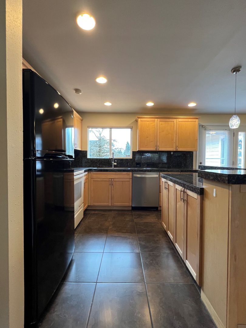 12001 SE 165th St., Renton, WA 98058 photo 6