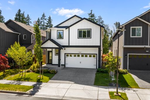 21112 42nd Dr SE, Bothell, WA 98021-7936