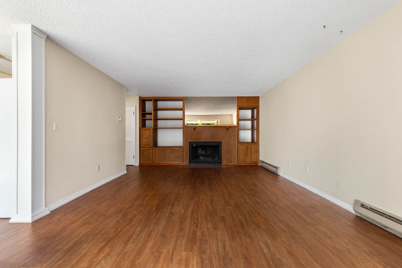 2210 NE 92nd St Unit 104, Seattle, WA photo 4