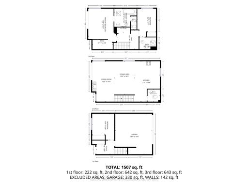 Listing photo thumbnail