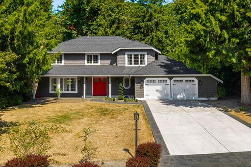 3840 206th Pl NE, Sammamish, WA 98074