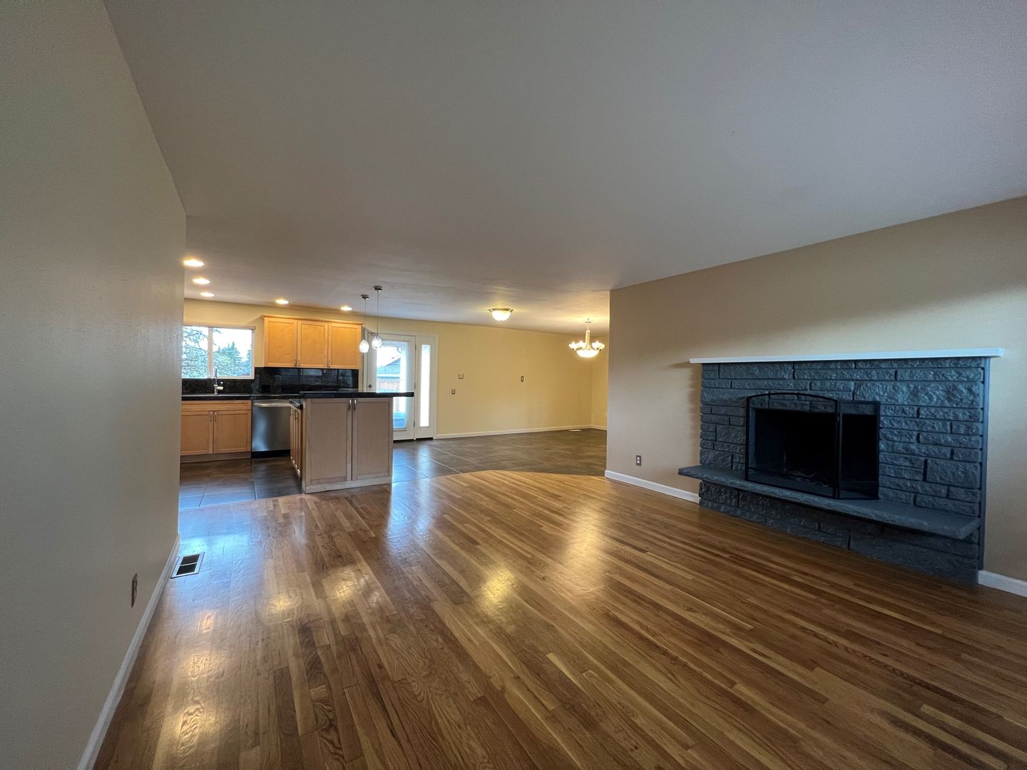 12001 SE 165th St., Renton, WA 98058 photo 3
