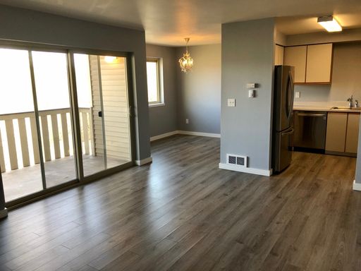 18200 73rd AVE NE, #A208, Kenmore, WA 98028