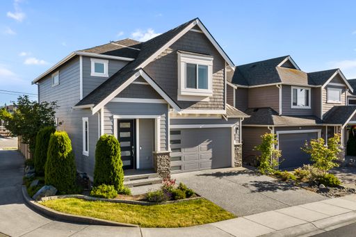 4026 147th PL SE, Bothell, WA 98012