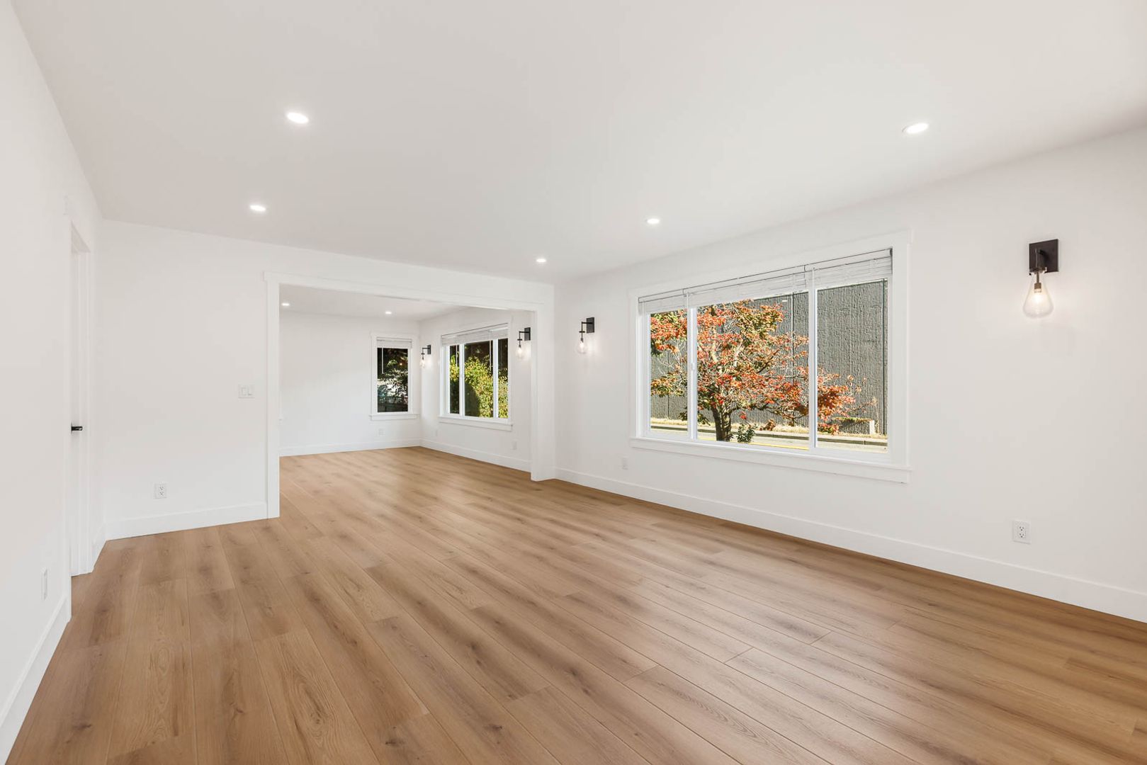 2203 Boylston Ave E, Seattle, WA photo 6